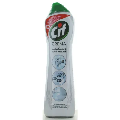 CIF CREMA 500ML