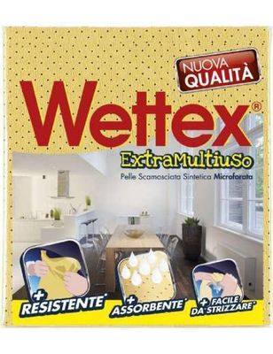 WETTEX PANNO MULTIUSO EXTRA