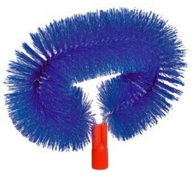 RAGNATORE OVALE S/MANICO