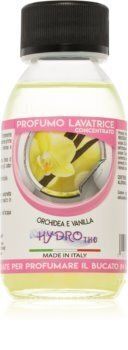PROFUMATORE LAVATRICE ML100 ORCHIDEA