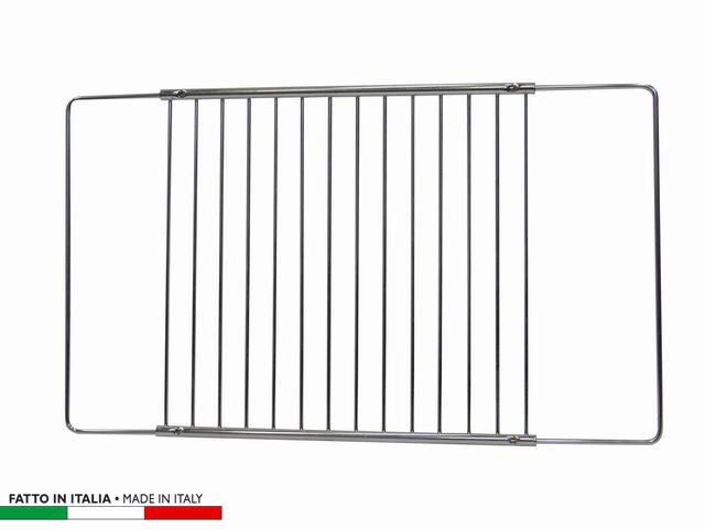 GRIGLIA FORNO\FRIGO 32X36/46