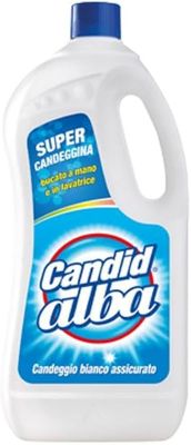 CANDEGGINA ALBA 2LT