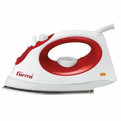 FERRO DA STIRO A VAPORE 1800W