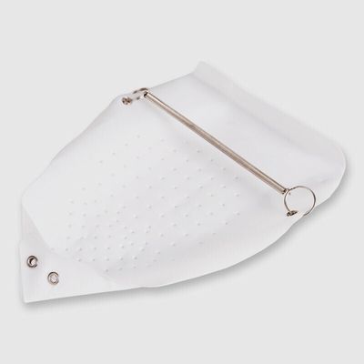 SCARPETTA FERRO DA STIRO 13X23