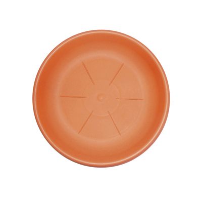 SOTTOVASO COTTO CM 14 BAMA