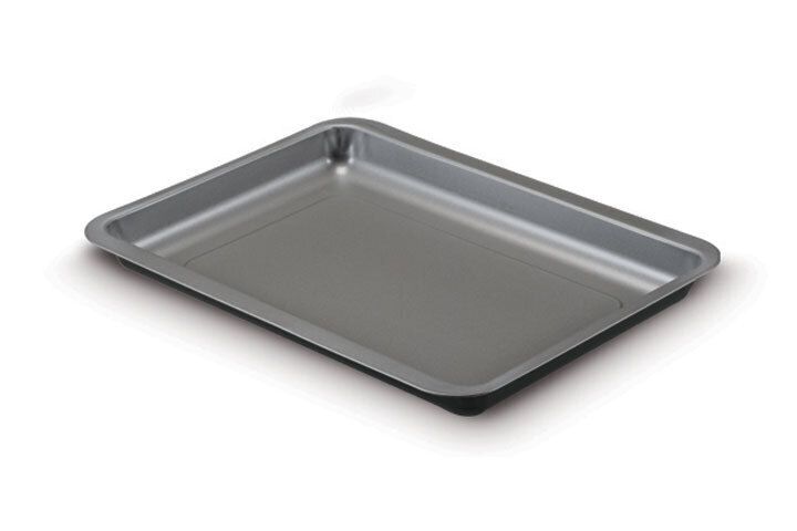 TEGLIA RETT.32X37 HAPPY HOUR