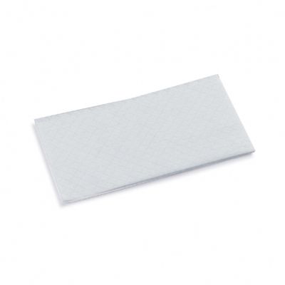 PANNI CATTURA POLVERE 22X28 PX20