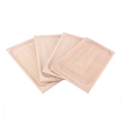 SCIFETTE CM30X17X2.2 FAGGIO PZ4