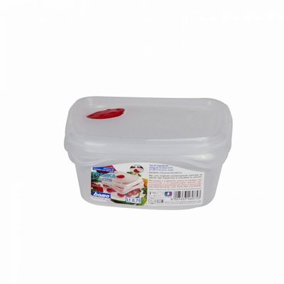 BAMA FRESKA SQUARE LT 0.75