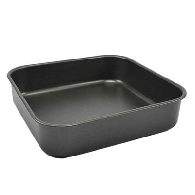 TEGLIA SFORNATUTTO 25X25X5.4CM