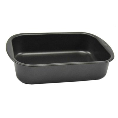 MINI SFORNATUTTO 23X15X5 CM