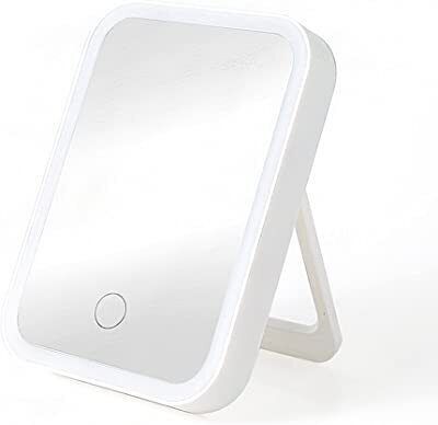 SPECCHIO PER TRUCCO LUCE LED B0250