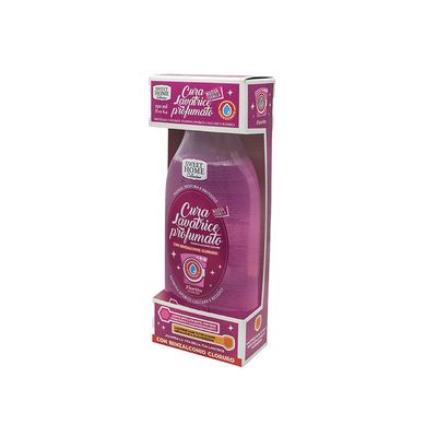SWEET HOME CURALAVATRICE 250ML FIORITO