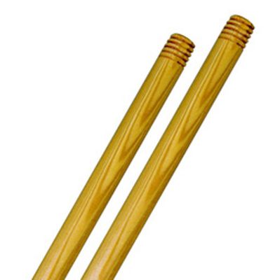 MANICO ALLUNGABILE 300CM