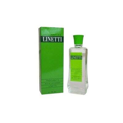 LINETTI BRILL.75ML
