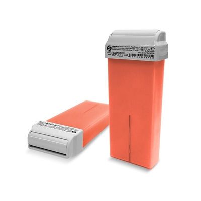 CERA LIPOSOLUBILE ROSA RIC 100ML