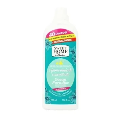 SWEET AMMORBIDENTE 1000ML OCEAN PARADISE