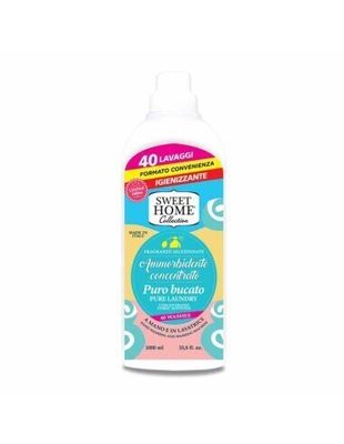 SWEET AMMORBIDENTE 1000ML PURO BUCATO