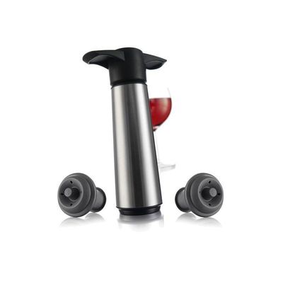 POMPA SALVA VINO 3PZ