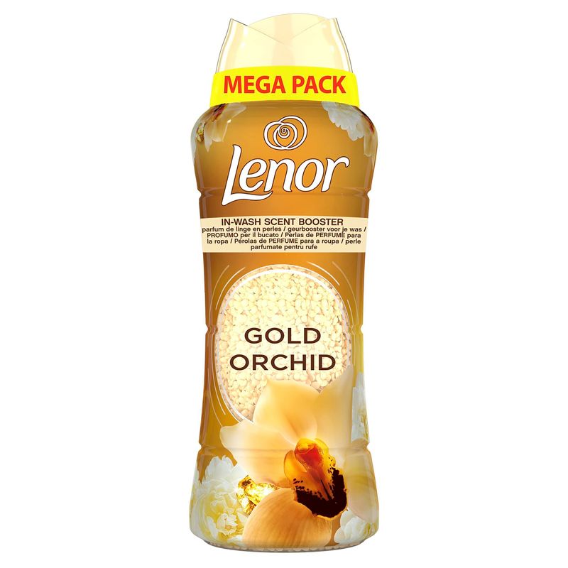 LENOR PROF.BUCATO PERLEORO E RISVEGLIO 5