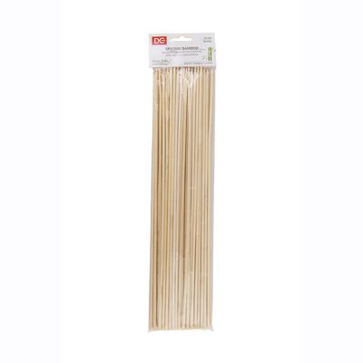 SPIEDINI BAMBOO 30CM PZ100