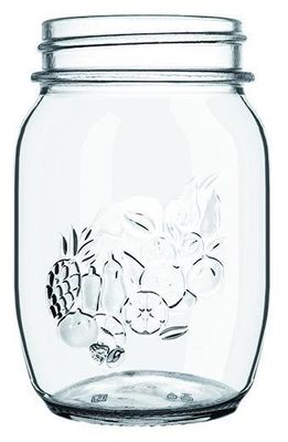 VASO SOLE 500CC D.70 PZ6