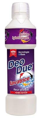 DEODUE LAV.LIQ.25 LAV.F.ORI
