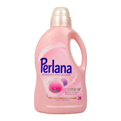 PERLANA 28 LAV ROSA