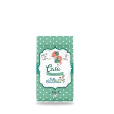 LA BEL.LAVAND. PROF.LAV  15ML GAIA