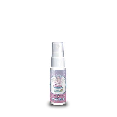 LA BEL.LAVAND. PROF.TESSUTI 30ML NUVOLA