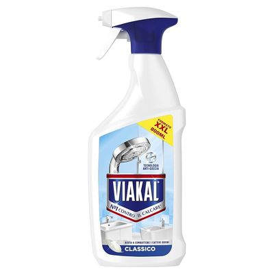 VIAKAL CASA SPRAY 800ML CLASSICO