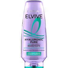 ELVIVE BALS.200 ML YALURONIC PURE REIDR.