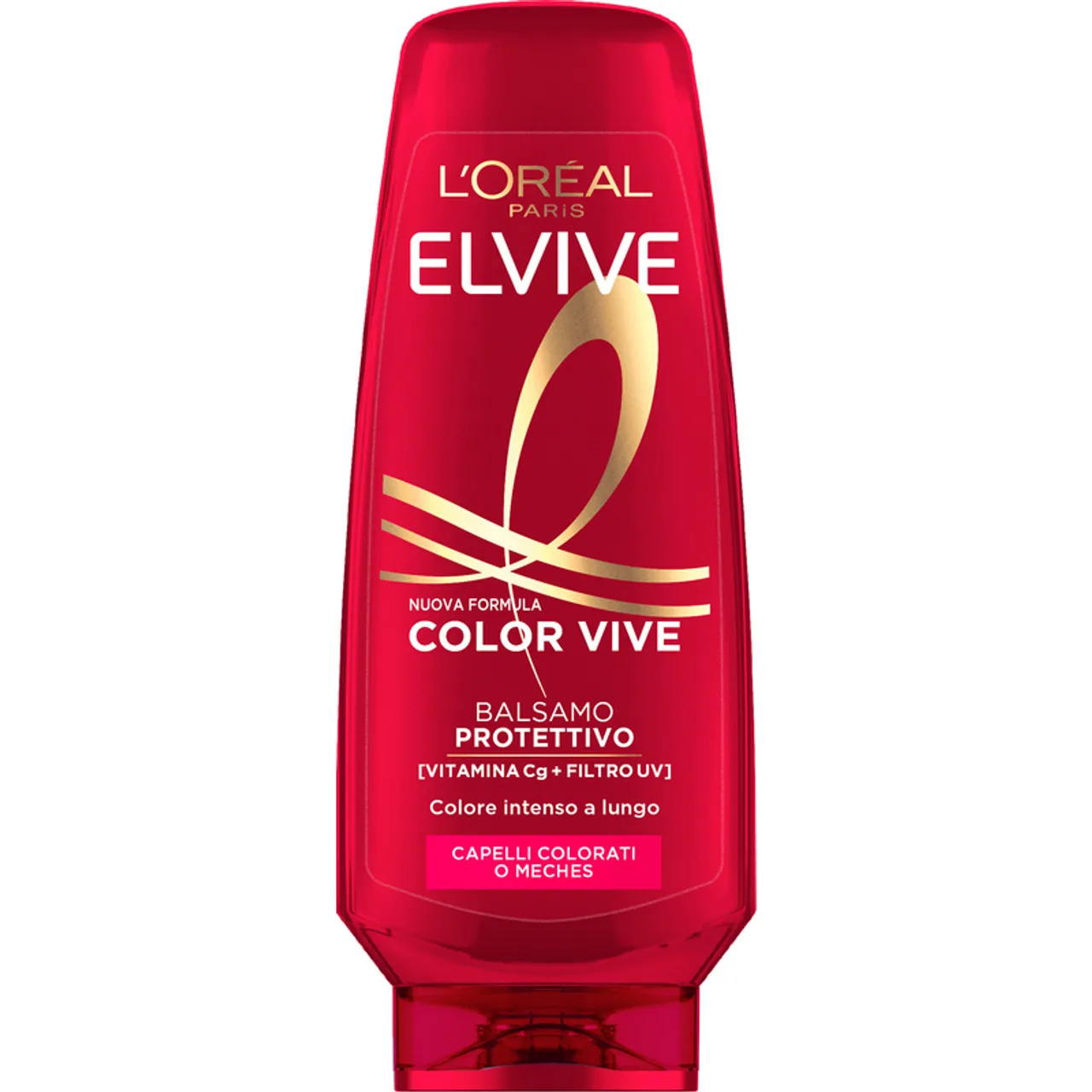 ELVIVE BALS.200 ML COLOR VIVE PROTETTIVO
