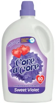 CORE A CORE AMM.3LT 60MIS.SWEET VIONET