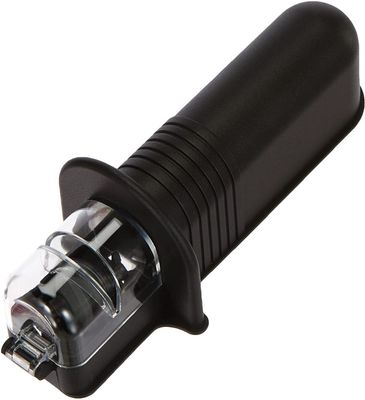 AFFILACOLTELLI IN CERAMICA