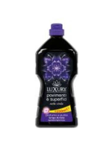 LUXURY PAVIMENTI 1,25L VIOLA