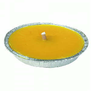 ZANZANELLA FIACCOLA CITRONELLA CM12