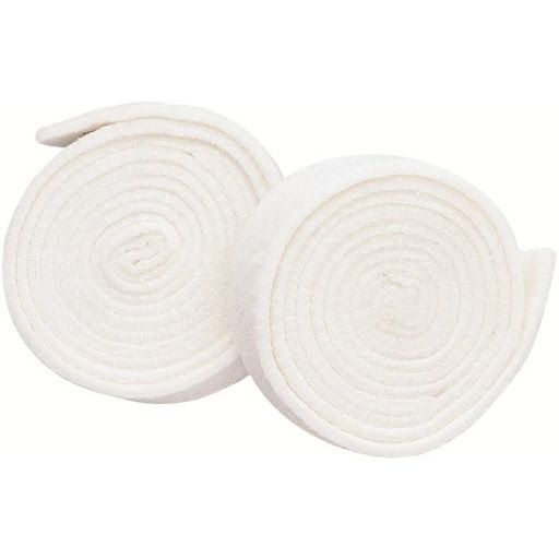 CANCELLINO PER LAVAGNA