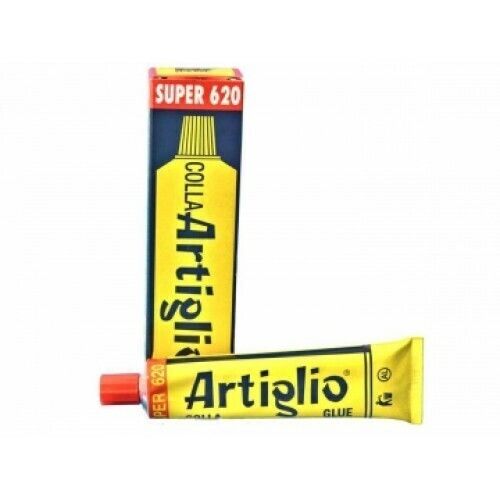 COLLA ARTIGLIO 75ML