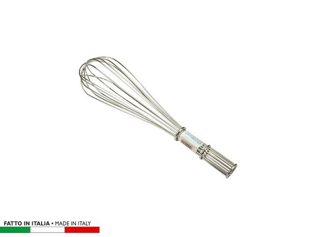 FRUSTA IN FILO CROMATO CM 35