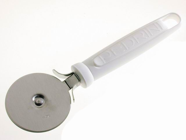 TAGLIA PIZZA PEDRINI