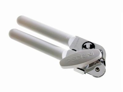 APRISCATOLE A FARFALLA