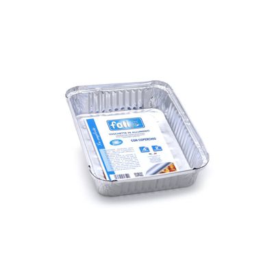 FOLI CONT. C\C 4 PORZ X 2