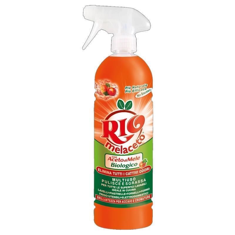 RIO MELACETO SPRAY 800ML
