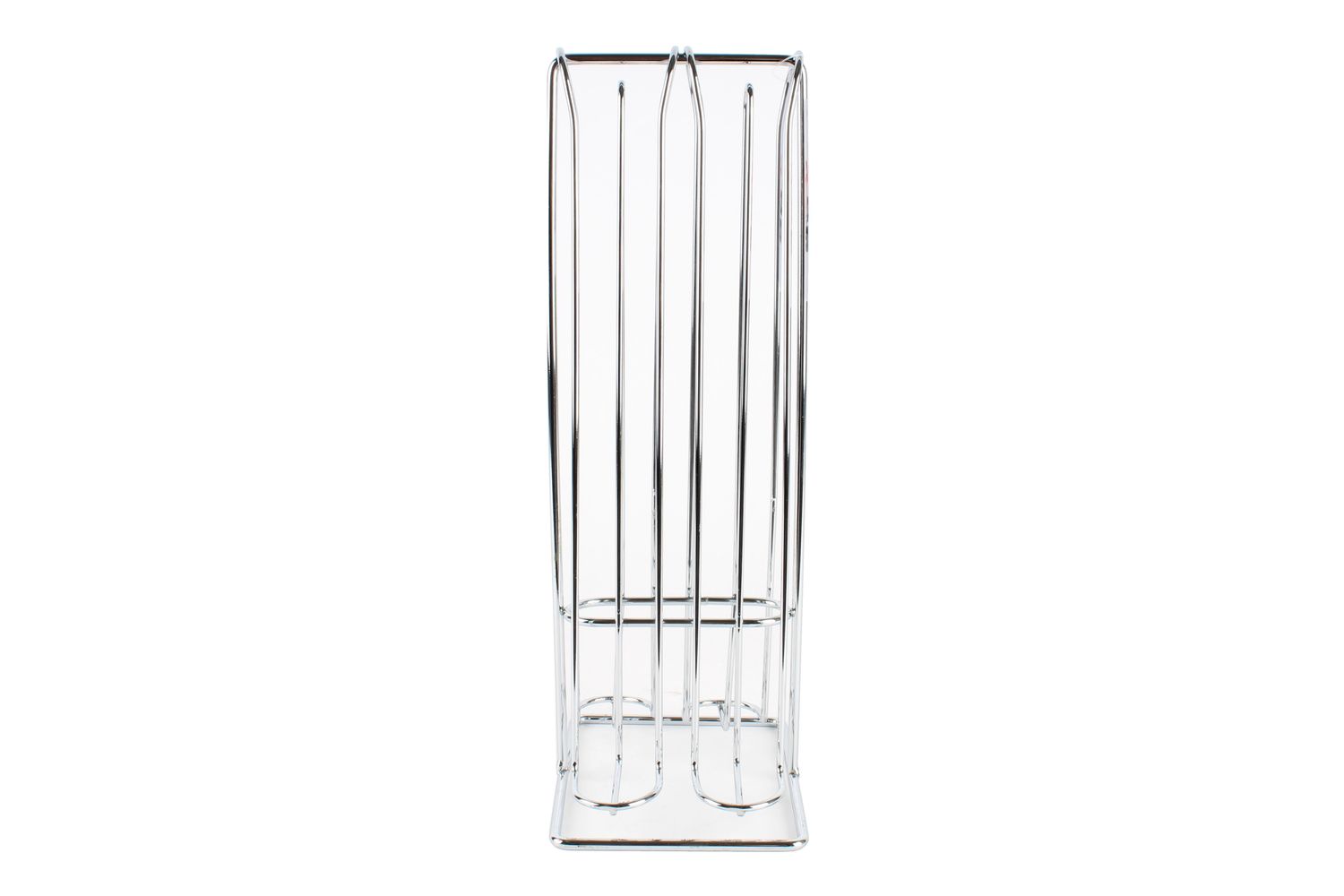 PORTA CAPSULE CAFFE'