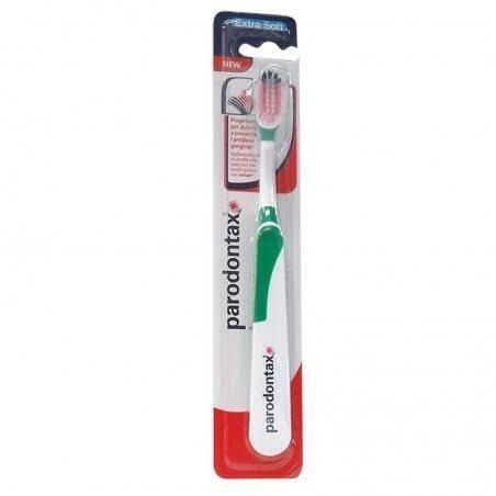PARODONTAX SPAZZOLINO EXTRA SOFT