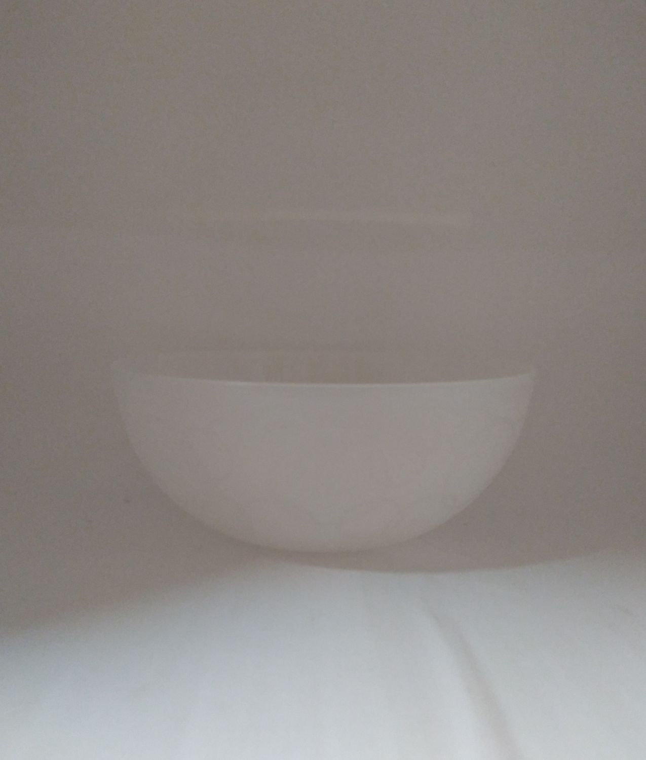 INSALATIERA SFERA D. 23