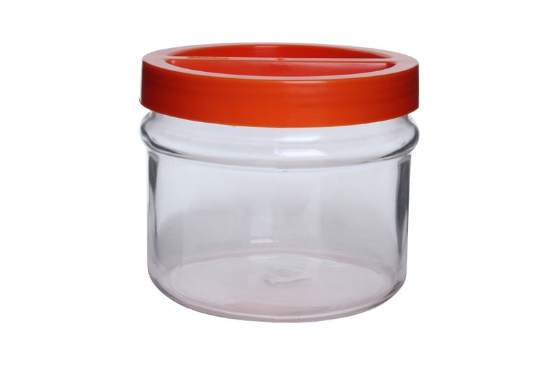 VASO VITE ORTES 2500