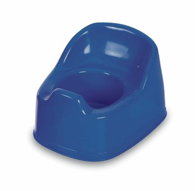 VASO NOTTE BAMBINO ASS.