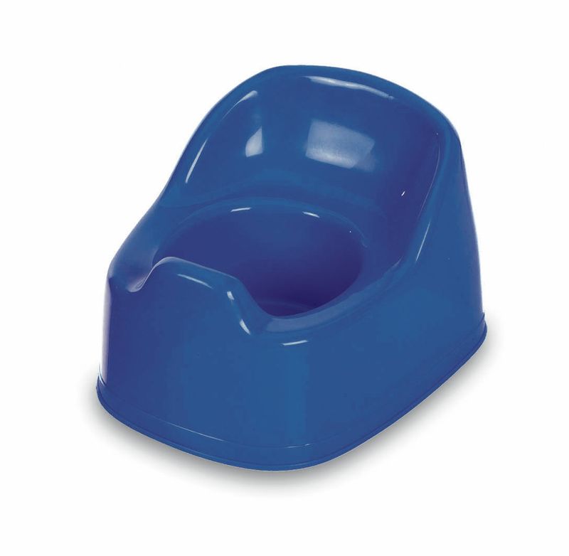 VASO NOTTE BAMBINO ASS.